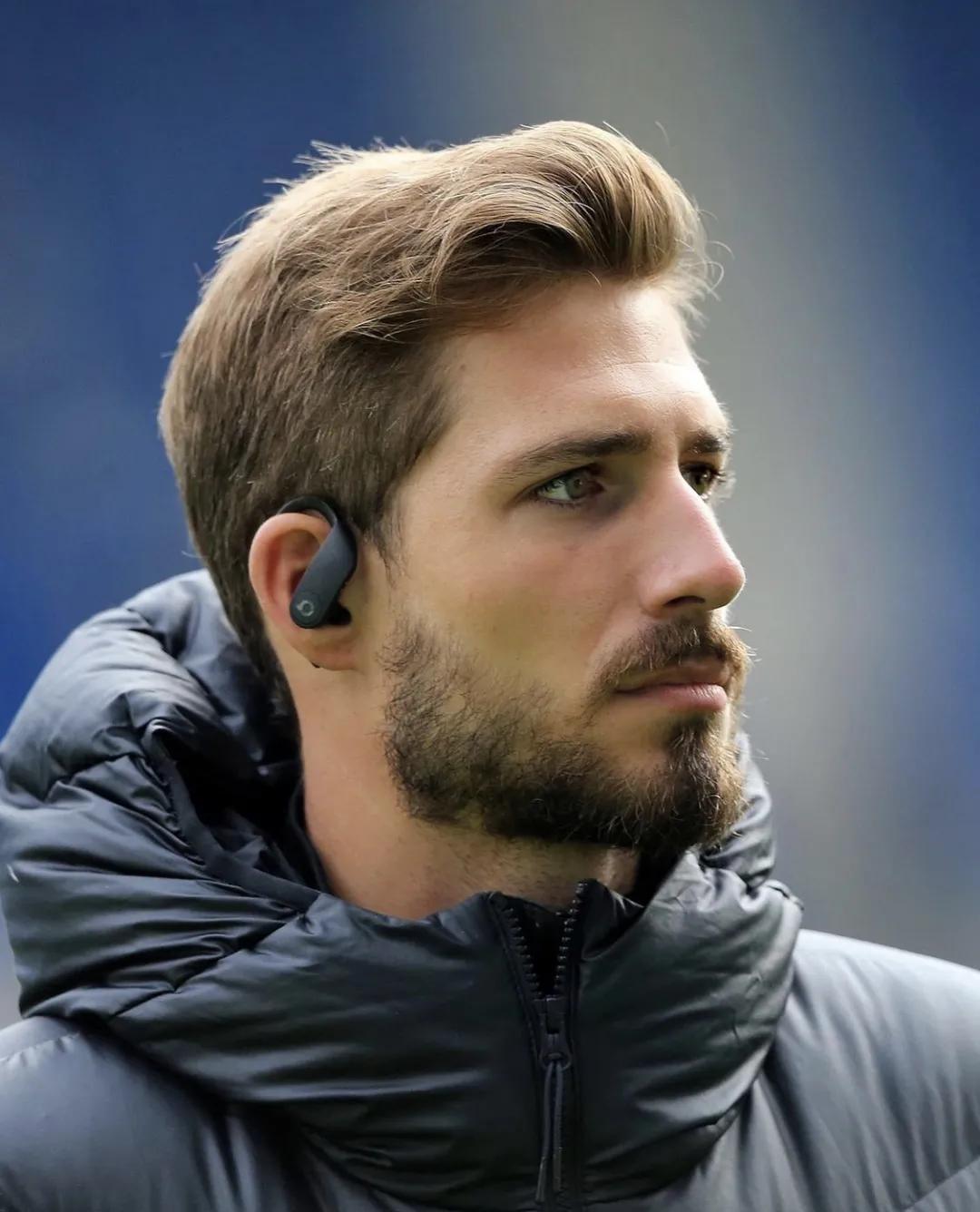 90年代欧洲最佳门将,90后最强门将