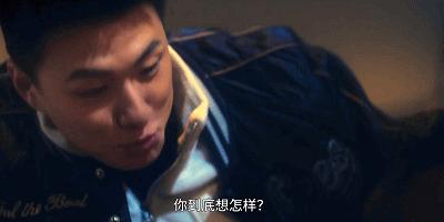 9.2！禁忌重口，拳拳到肉，网飞的尺度又惊到我了...