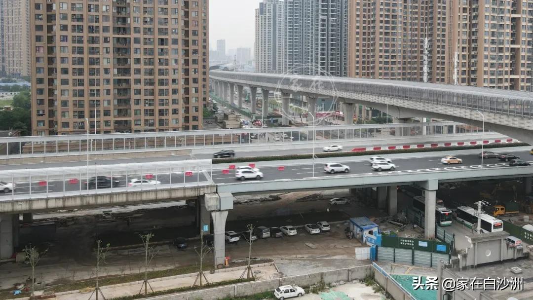 复地悦城现在到底还吵不吵,复地悦城隔音窗户