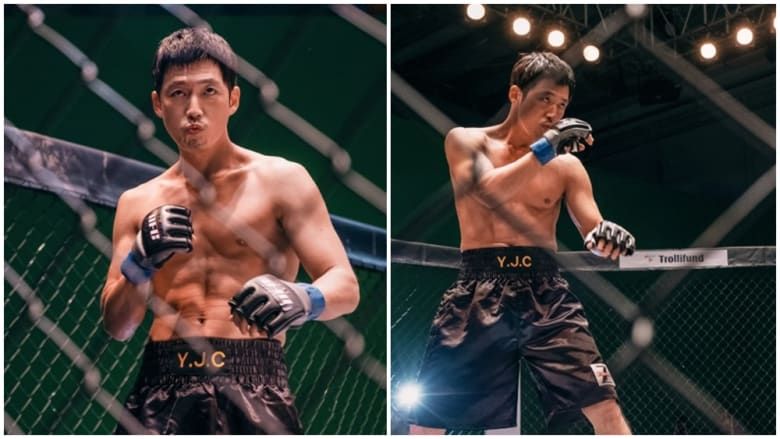 鐩樼偣闊╁浗鍗佸ぇ瓒呭竻娆у反,鐩樼偣闊╁浗鐢锋槦鑲岃倝