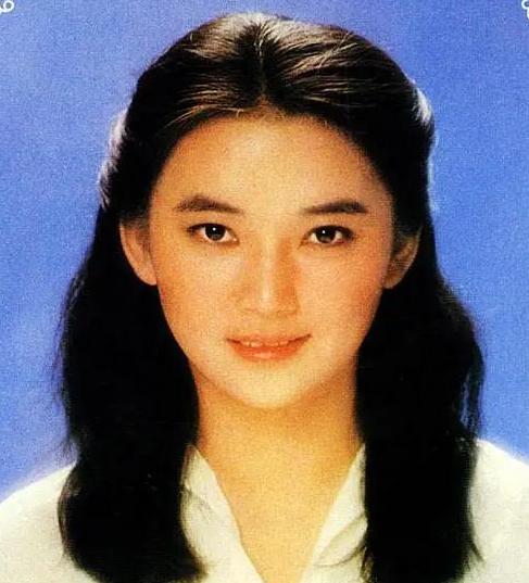 她是霸王花知乎全文,她是霸王花