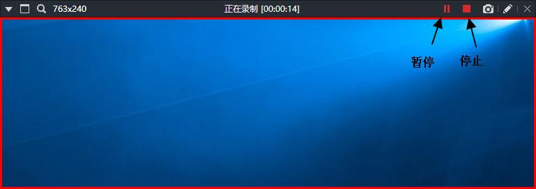 简单微课5分钟,简约课堂教学