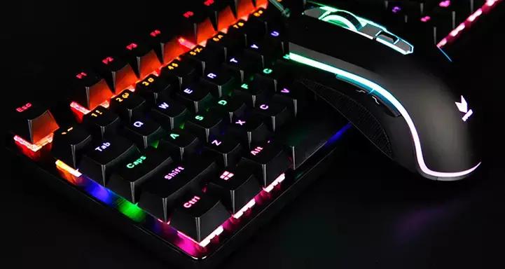 为什么游戏总是输,为什么游戏输的越来越离谱