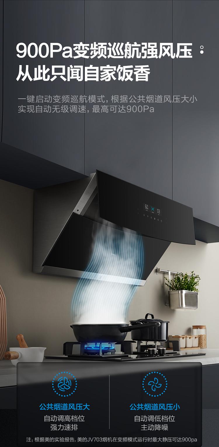 开放式厨房吐槽,吐槽中餐厅5开放式厨房