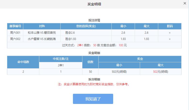 12.5早场日职推荐,日职早场005最新预测