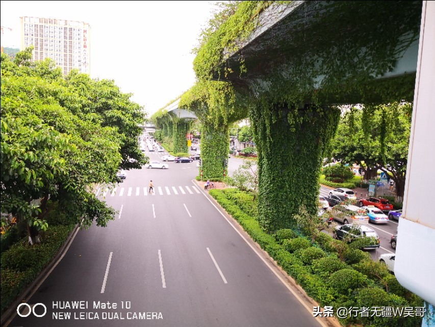 厦门快速公交brt快2视频,厦门快速公交brt目前开通哪些