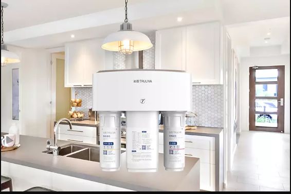 3天不喝水行吗,几天不吃饭不喝水有什么后果