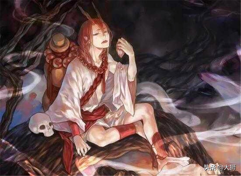 东史郎怎么残暴的,侵华日军东史郎采访