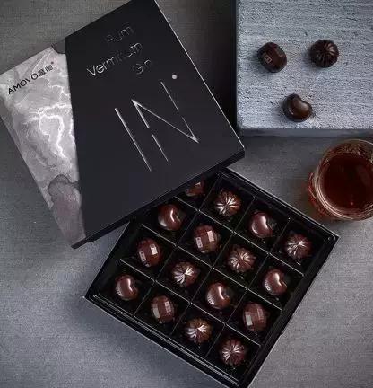 圣诞规则怪谈12小时,圣诞规则