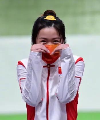 不小心把鞋子弄丢了怎么办,上学鞋丢了咋办