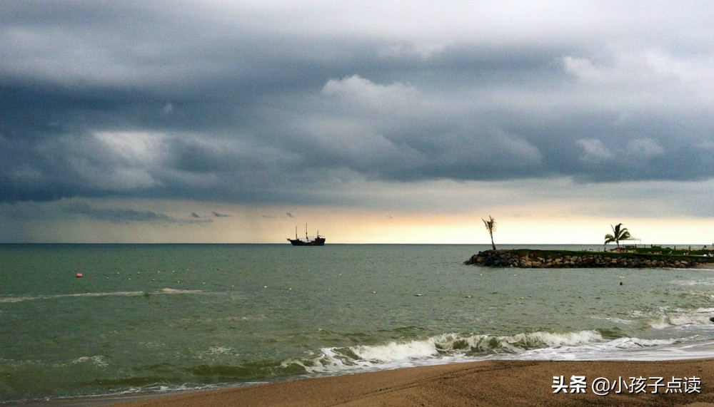 宋代辛弃疾《满江红·赣州席上呈陈季陵太守》古诗欣赏