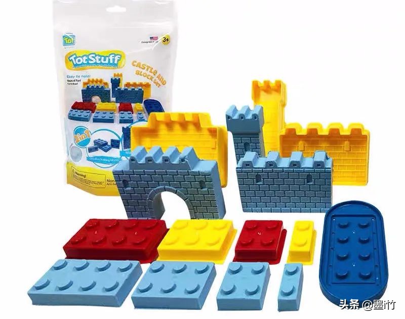 宝宝玩什么玩具最好推荐,适合宝宝玩的玩具清单