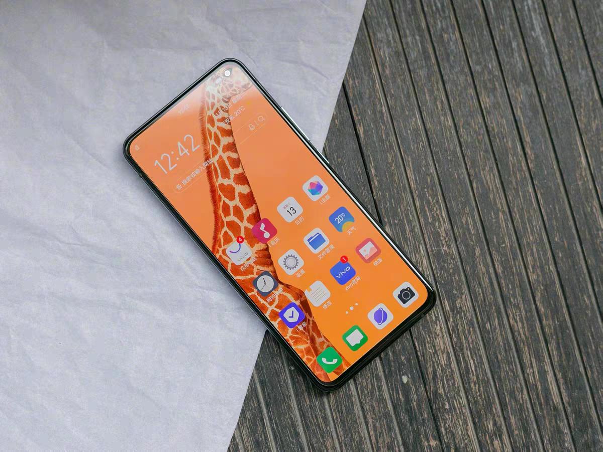 vivo手机玩吃鸡卡顿怎么变流畅,vivo手机越来越卡怎么办