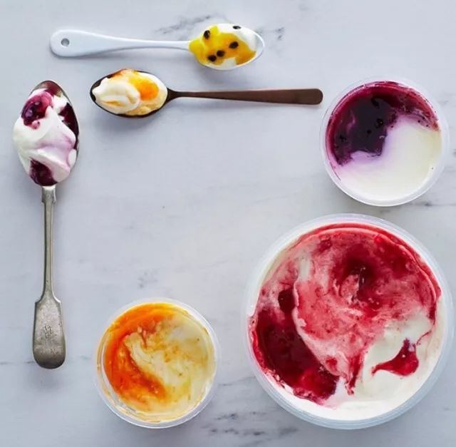 澳洲海外购物攻略,澳洲值得去的超市