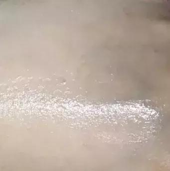 只要不停产会一直回购的化妆品,十大最不建议买的水乳