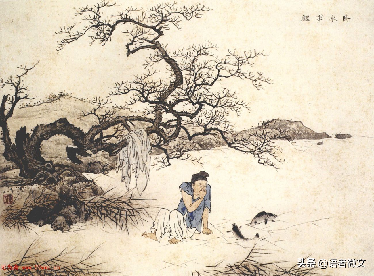 新高考语文常考成语大全,100个常考成语及答案