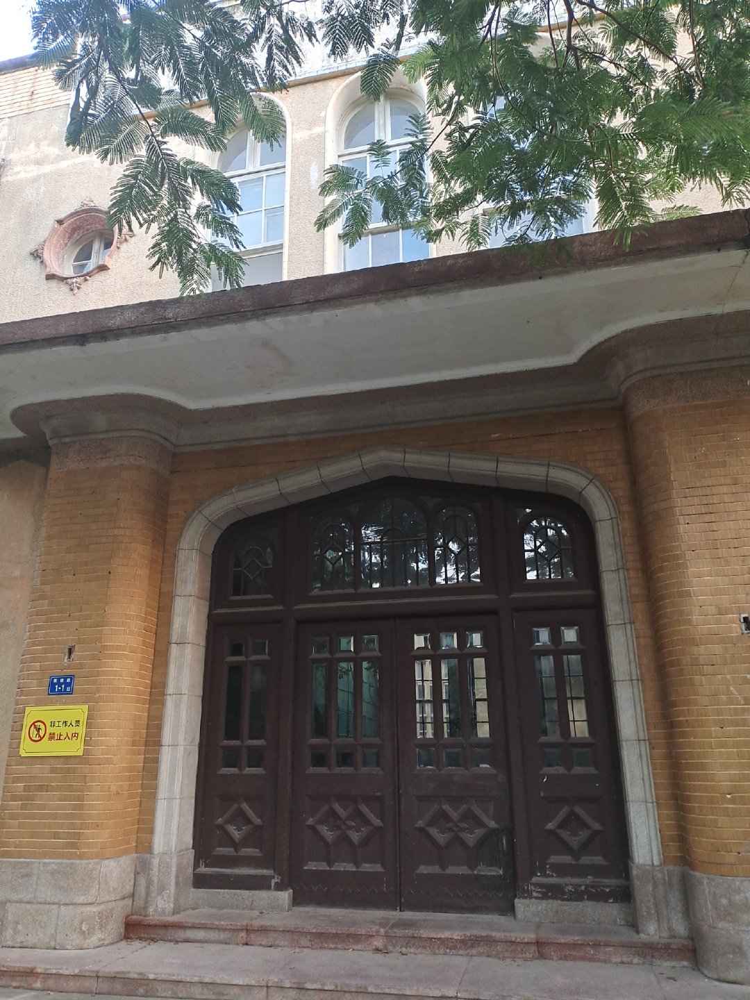 厦门不仅有美丽的风景还有好吃的,厦门旅游美食美景照片