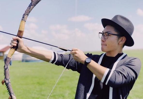 王宝强章子怡撤侨完整版,王宝强章子怡撤侨视频完整版