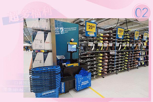 金沙印象城aj,金沙印象城杭州26店