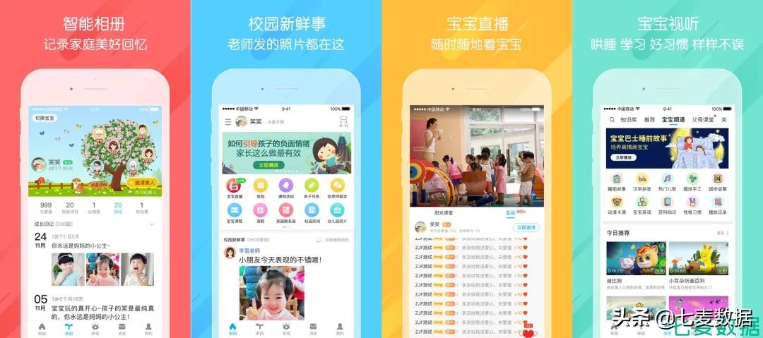 腾讯游戏全球行动,全球行动公测版游戏攻略