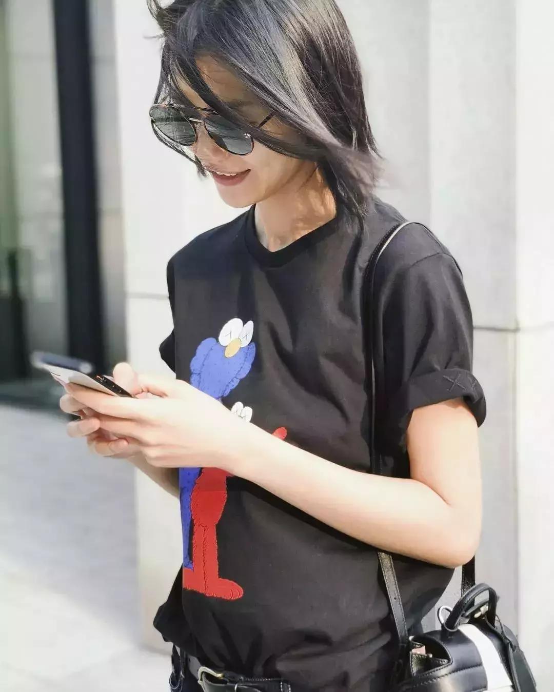 刘雯ins视频完整版,刘雯ins最新消息