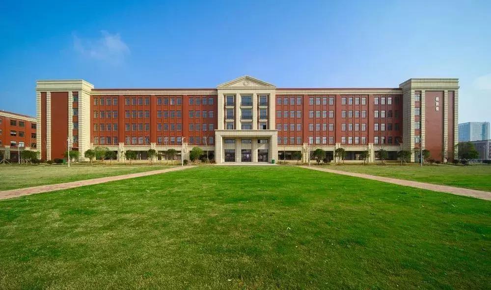 光谷2024年发展,光谷全面爆发的一年