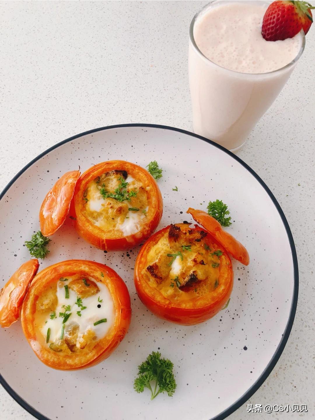 西红柿鸡蛋做法神仙吃法,西红柿鸡蛋家常做法湘菜