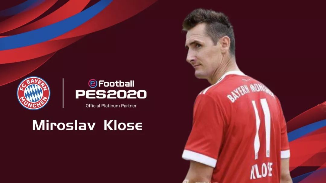 罗本埃托奥,罗本和埃托奥