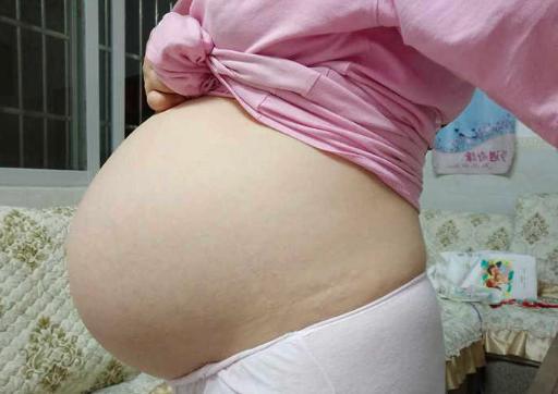 一直没有感觉到胎动是怎么回事,突然没有感觉到胎动是怎么回事