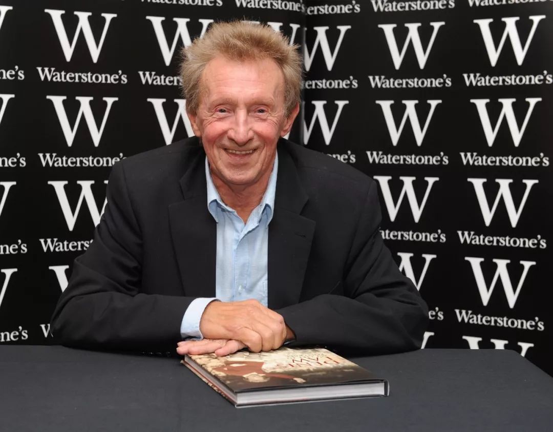 曼城是不是金元足球,曼城是伪豪门吗