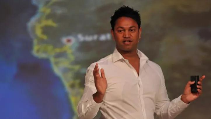 用谷歌街景来探索世界,回忆谷歌街景