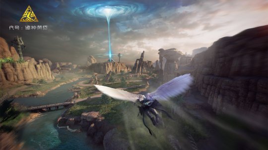 网易腾讯有什么新游戏可以玩,网易唯一可以和腾讯抗衡的游戏