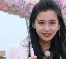 第三座万达要来阜城？已开始招聘！这个地方又要爆发！