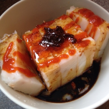 巴厘岛买伴手礼的朋友圈怎么发,巴厘岛伴手礼