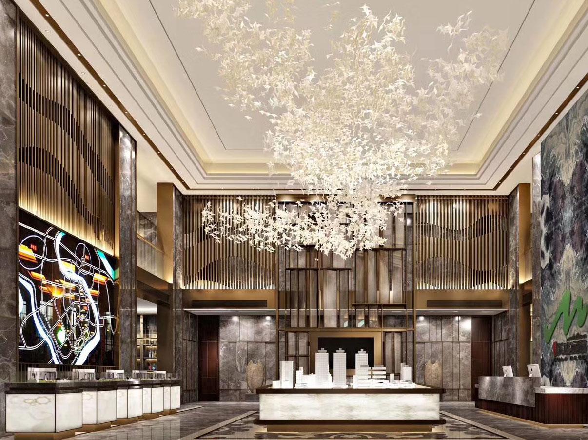 佛山不锈钢生产厂家联系电话,佛山市不锈钢有限公司电话