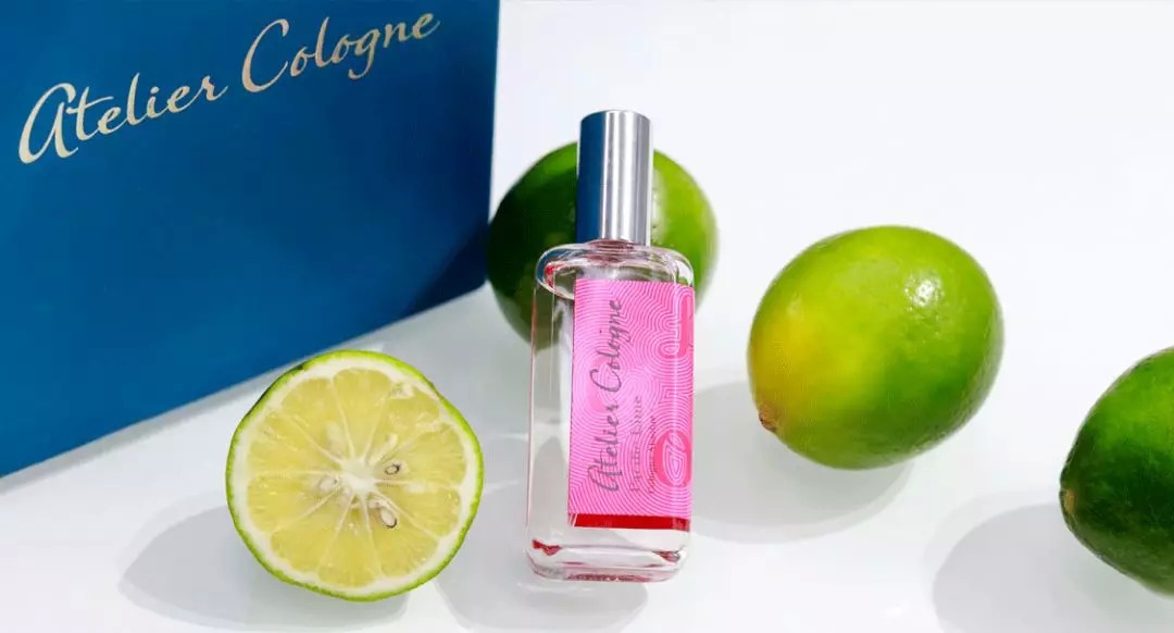 为什么rihanna那么火,rihanna副业赚多少钱