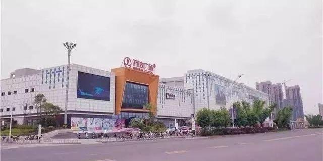 袁州新城楼盘,袁州区崛起