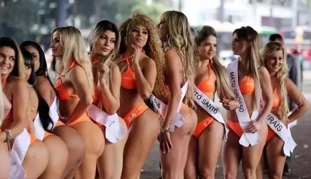 鍗佸ぇ鍏嶇鍐烽棬鍥藉,鐑棬鏃呮父灏忎紬鍩庡競top5