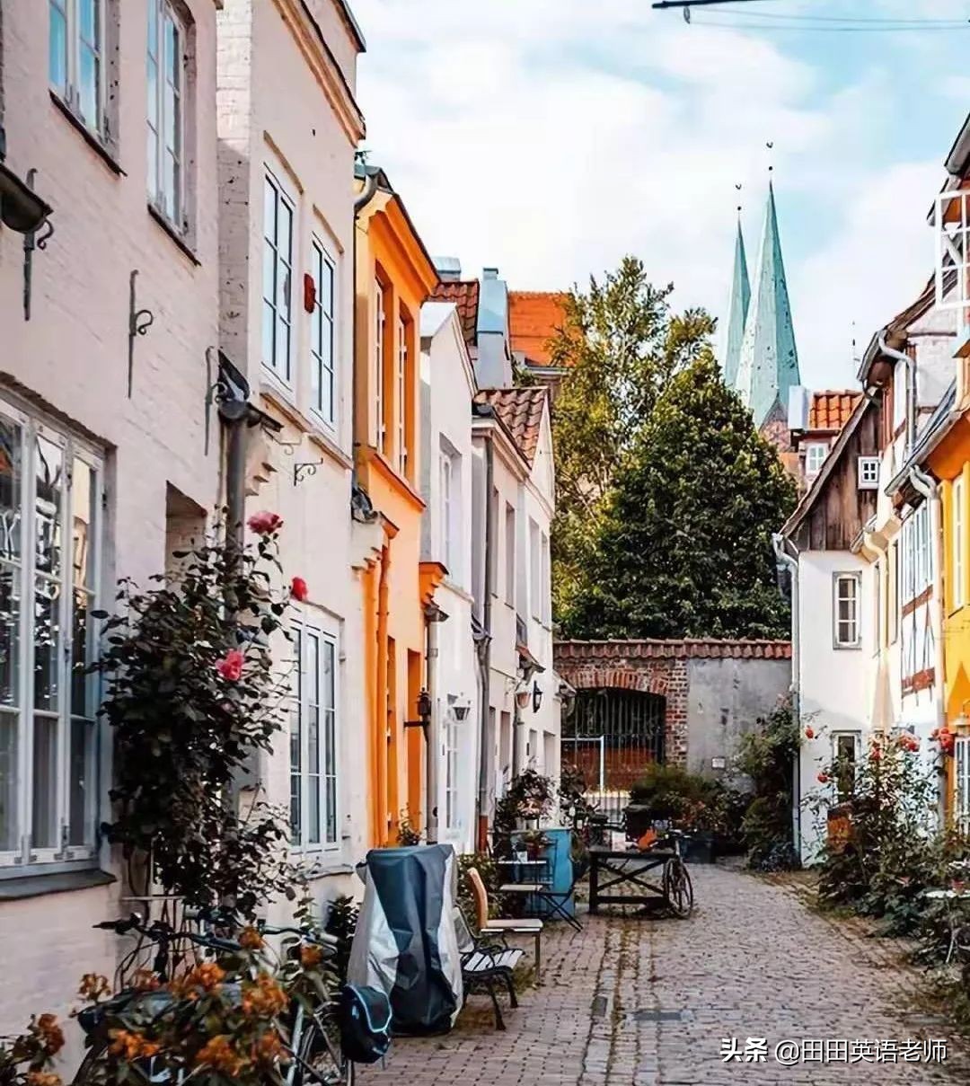 小学日常英语口语900句必背,小学常用英语口语1000句视频