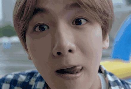 嘴唇干燥紧绷喝水无法缓解,解决嘴唇干燥的小妙招