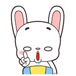 生活小妙招毛衣起球怎么办,毛衣掉毛毛一直粘一身怎么办