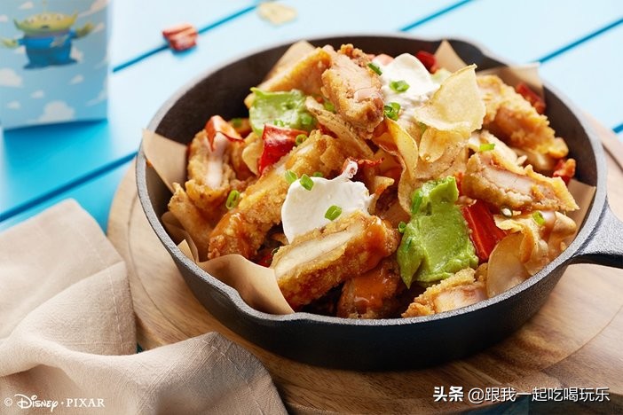 去上海迪士尼平安夜还是圣诞节,圣诞节去上海迪士尼