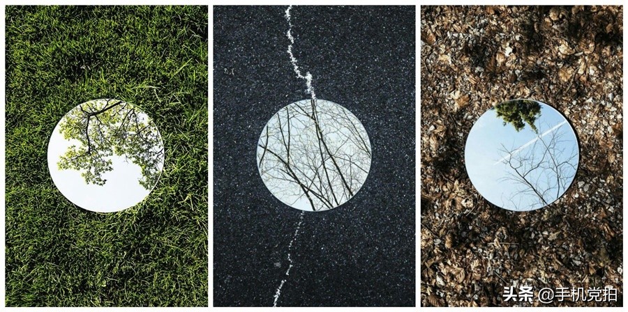 100个高逼格创意摄影方案,100个摄影创意小技巧