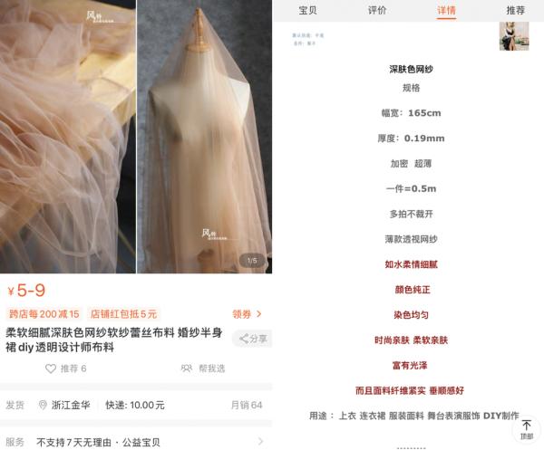 自己拍一组高级感写真,居家拍照复古感写真