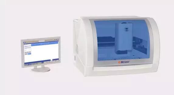 行业｜全球前10的医械企业“砸”向医院的钱都花哪去了？