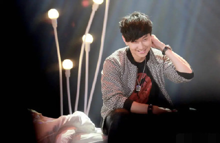 林俊杰四大咖啡店,林俊杰咖啡快闪店