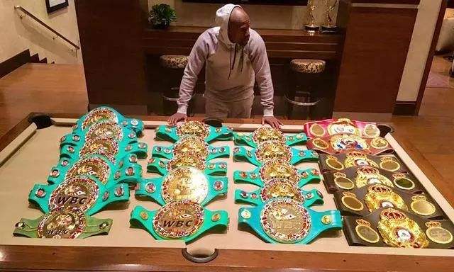 前女友被富豪家暴,前女友被谋杀