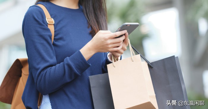 结婚，道歉统统都能找人代替？日本那些奇葩的「代行服务」