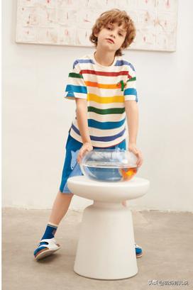 新疆新货棉花被,新疆棉花被碰瓷