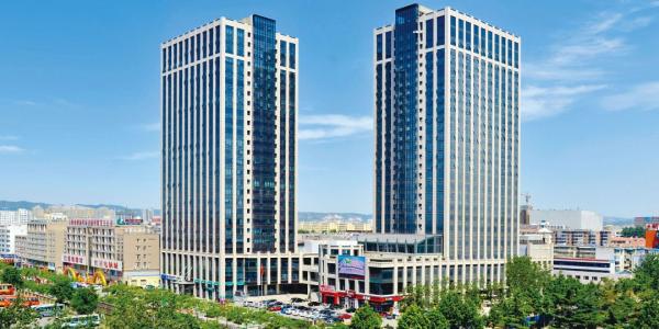 晋城市风景区介绍,晋城市旅游简介